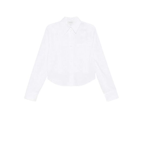 Sportmax Women Shirt